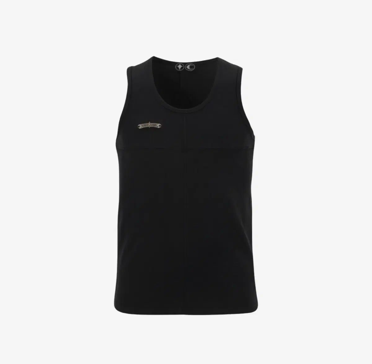 Thug Club】Tank Top◇ タンクトップ (Thug Club/タンクトップ