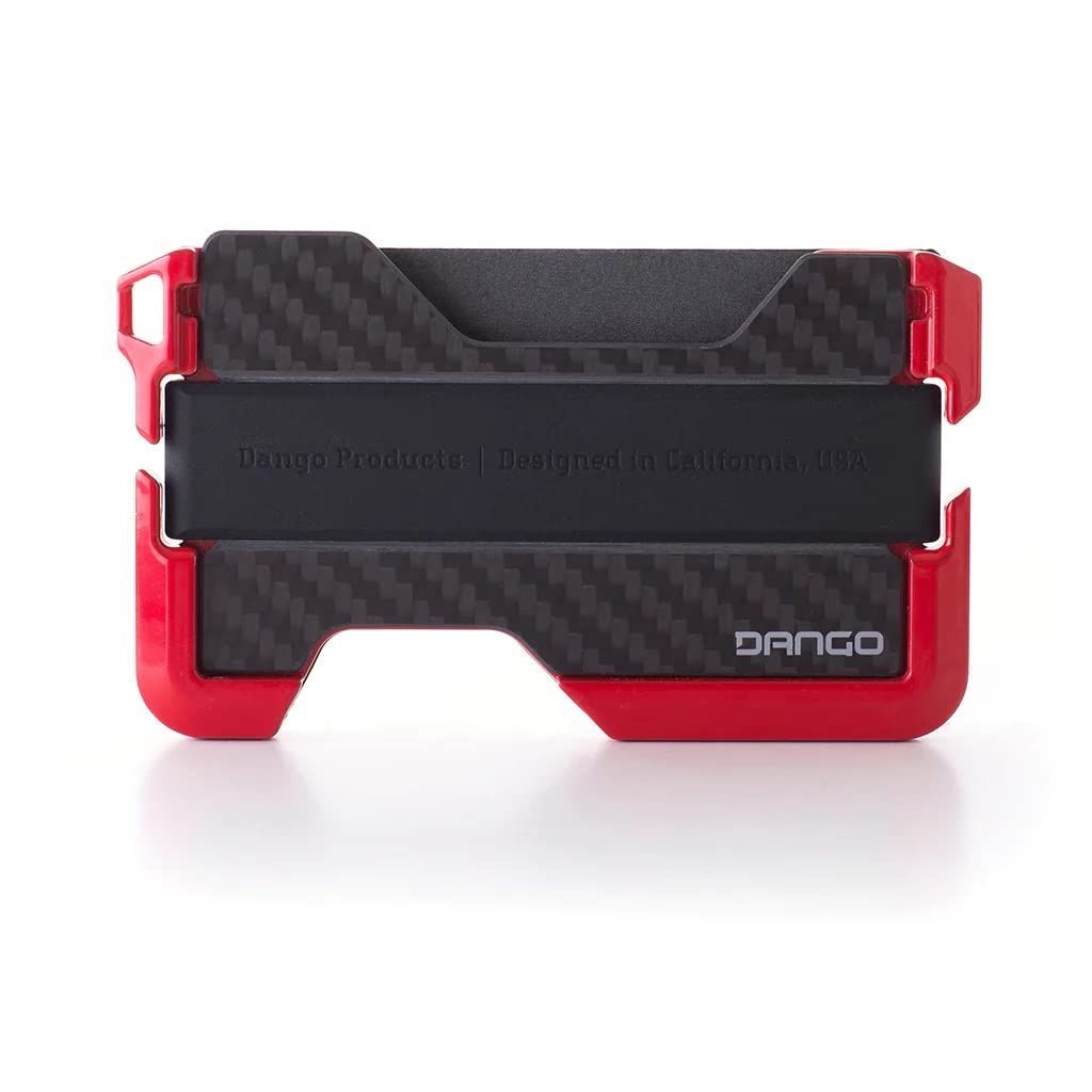 R-SPECウォレット Wallet