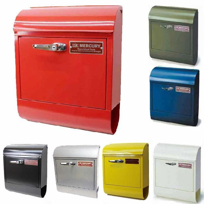 RGガンダムMk-2　HG スーパーガンダム　百式　シナンジュ・スタイン RGガンダムMk-2 HG スーパーガンダム 百式 シナンジュ・スタイン