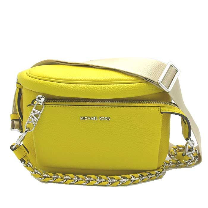 DATIN【LPありません】布袋寅泰 MEMORIAL SUPER BOX Amazon.co.jp