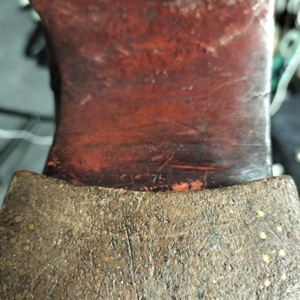 7.5|26.0|赤茶|brown