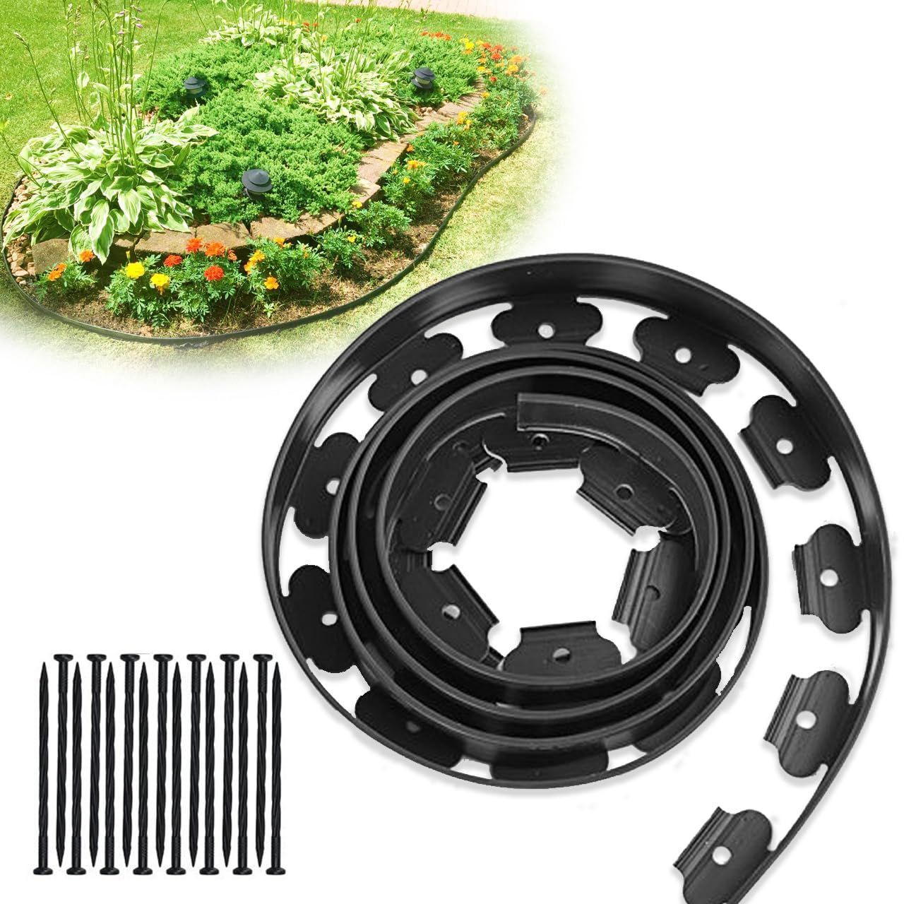 ランドナー ゼファー Sonダイナモ/ライト/日東キャンピー 2025年最新