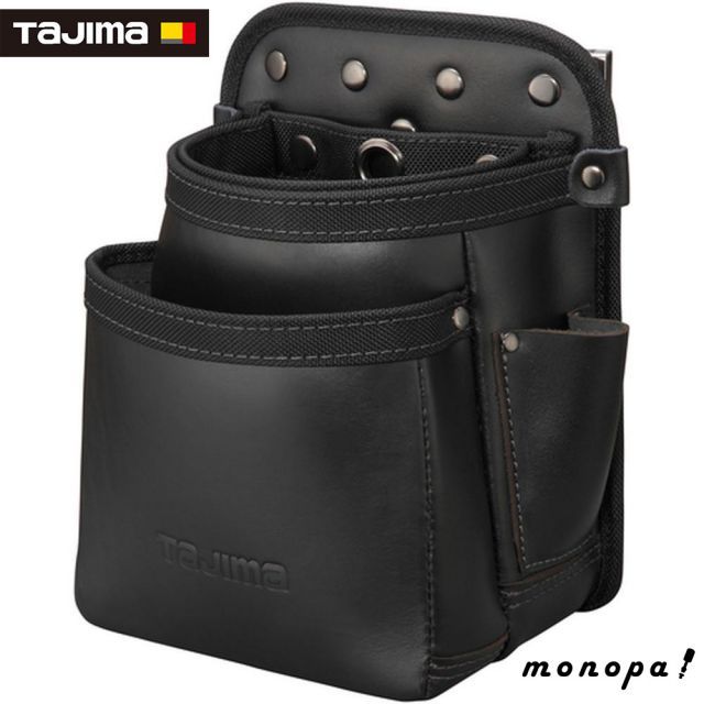 鳶 腰道具 バラ売り不可 鳶 腰道具 バラ売り不可