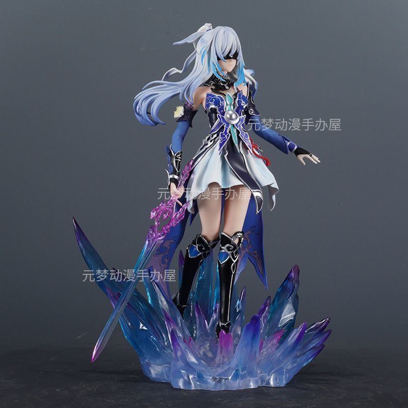 二次元 ディスプレイ