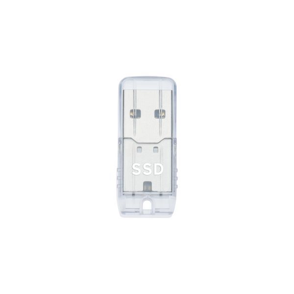 【新品・7営業日以内発送】プリンストン PHD-USSD-250G USB 10Gbps ポータブルSSD 250G PHDUSSD250G【沖縄離島販売不可】