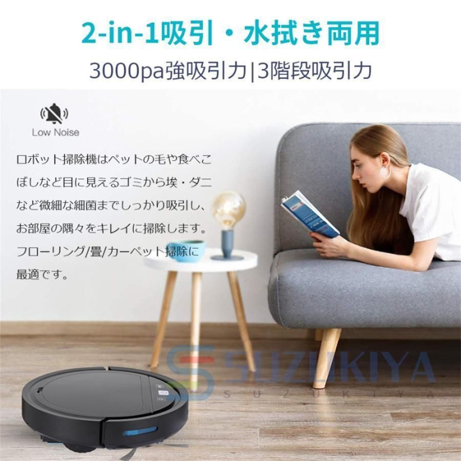ット シンプル操作多様なアプリ機能