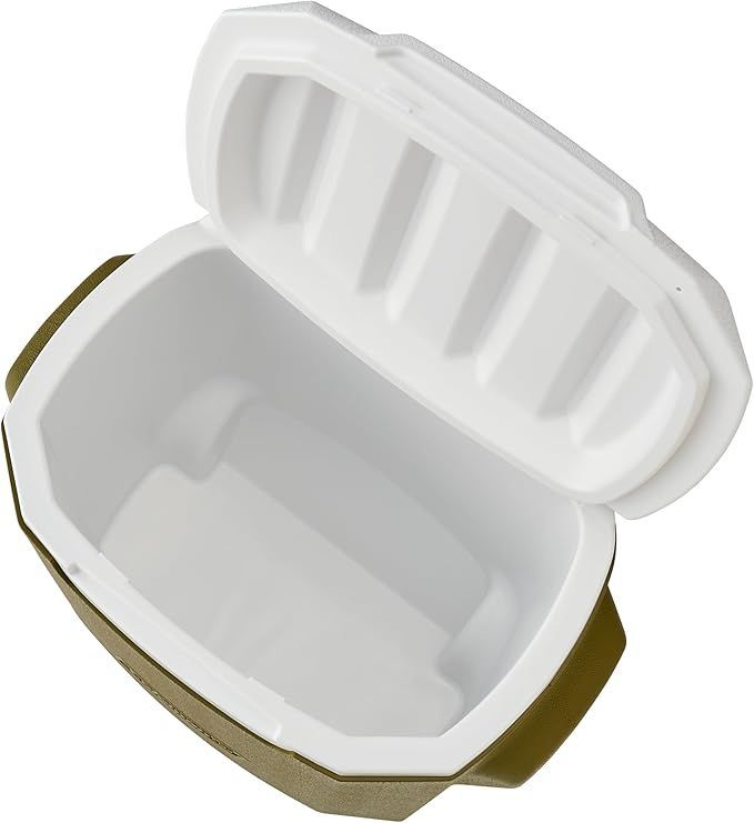 コールマン(Coleman) クーラーボックス ホイールクーラー 【公式】 コールマン ソフトクーラーデイリー20L チャコールグレー コールマン クーラーボックス キャンプ アウトドア 大容量 クーラーボックス 保冷 コンパクト 収納 ショッピング おでかけ Coleman