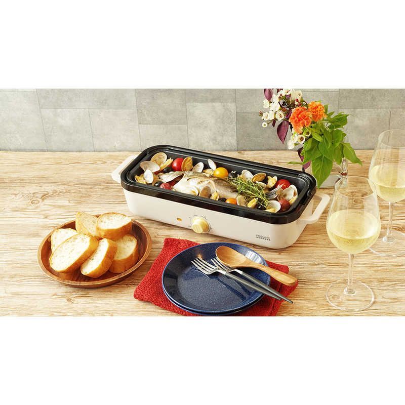 ジャズレコードセレクション17枚セット – Set 1 ジャズレコードセレクション17枚セット – Set 1 Amazon.co.jp