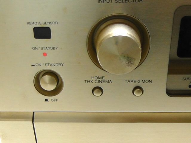 YAMAHA ホームシアターシステム TSS-20/HTS-201 YAMAHA TSS-20