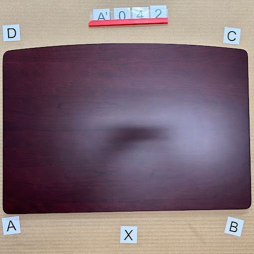 オーディオラック