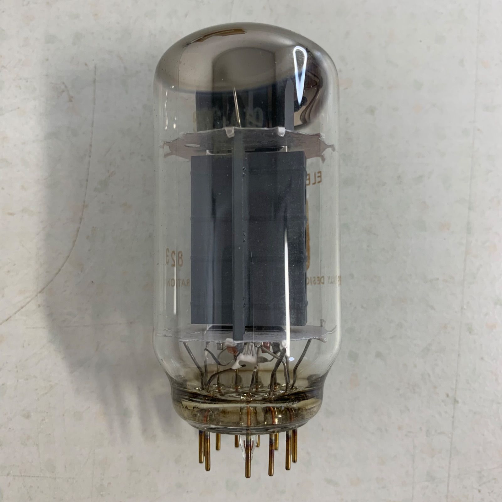 LUXMAN SQ38F 真空管 真空管アンプ LUXMAN SQ38F 【公式通販】