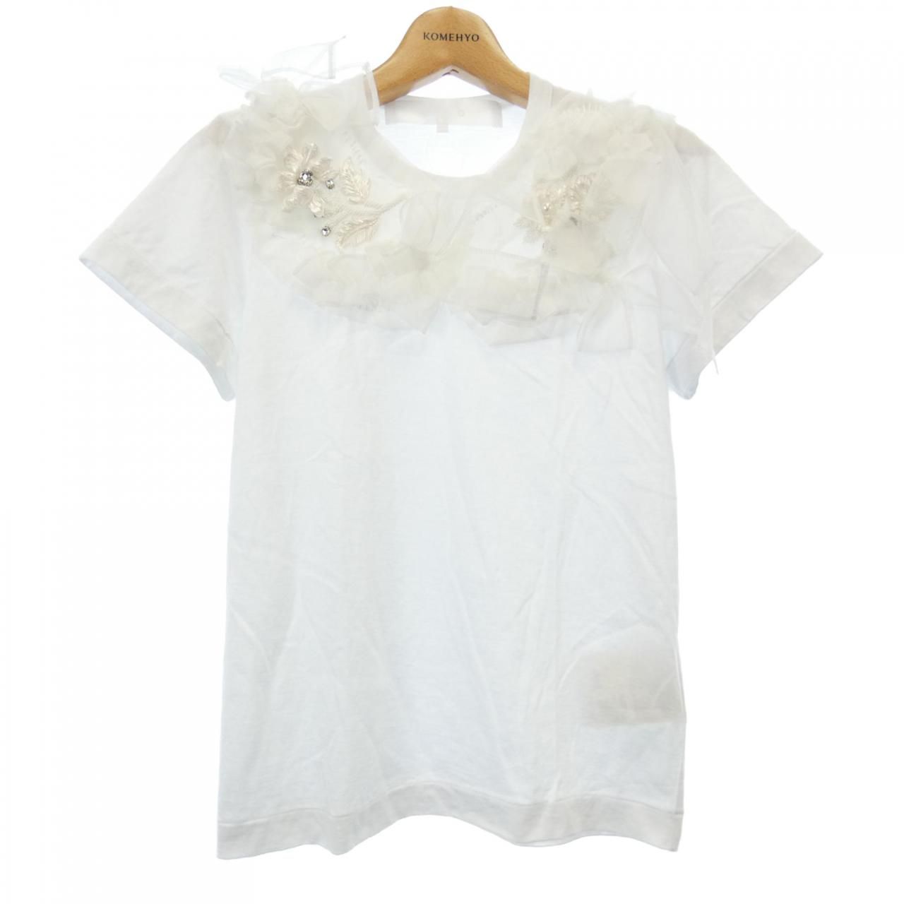 2025年冬【法人向けお歳暮】 タオコムデギャルソン tao メルカリ - Tシャツ COMMEdesGARCONS トップス
