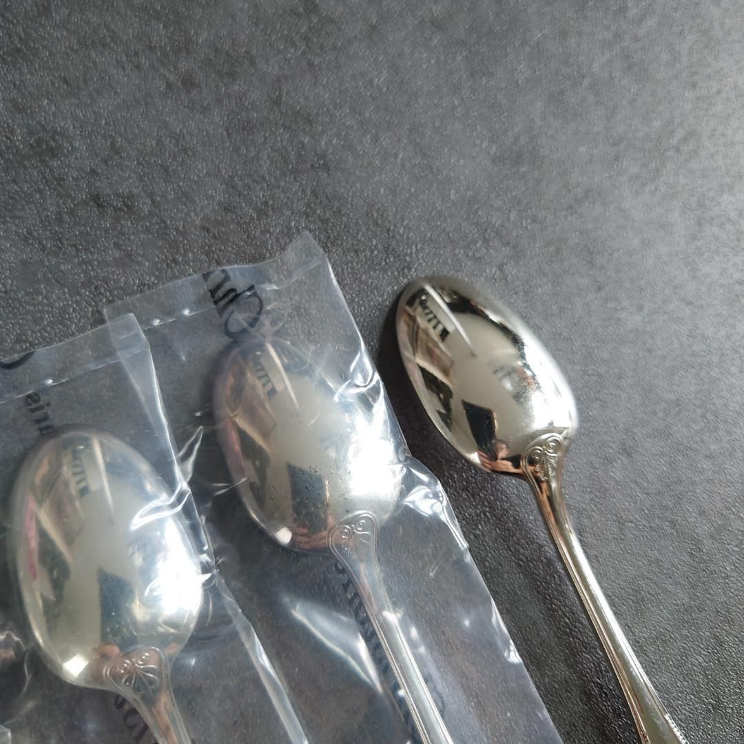 クリストフル マルメゾン