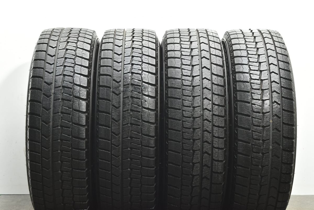 PCD100 ダンロップ