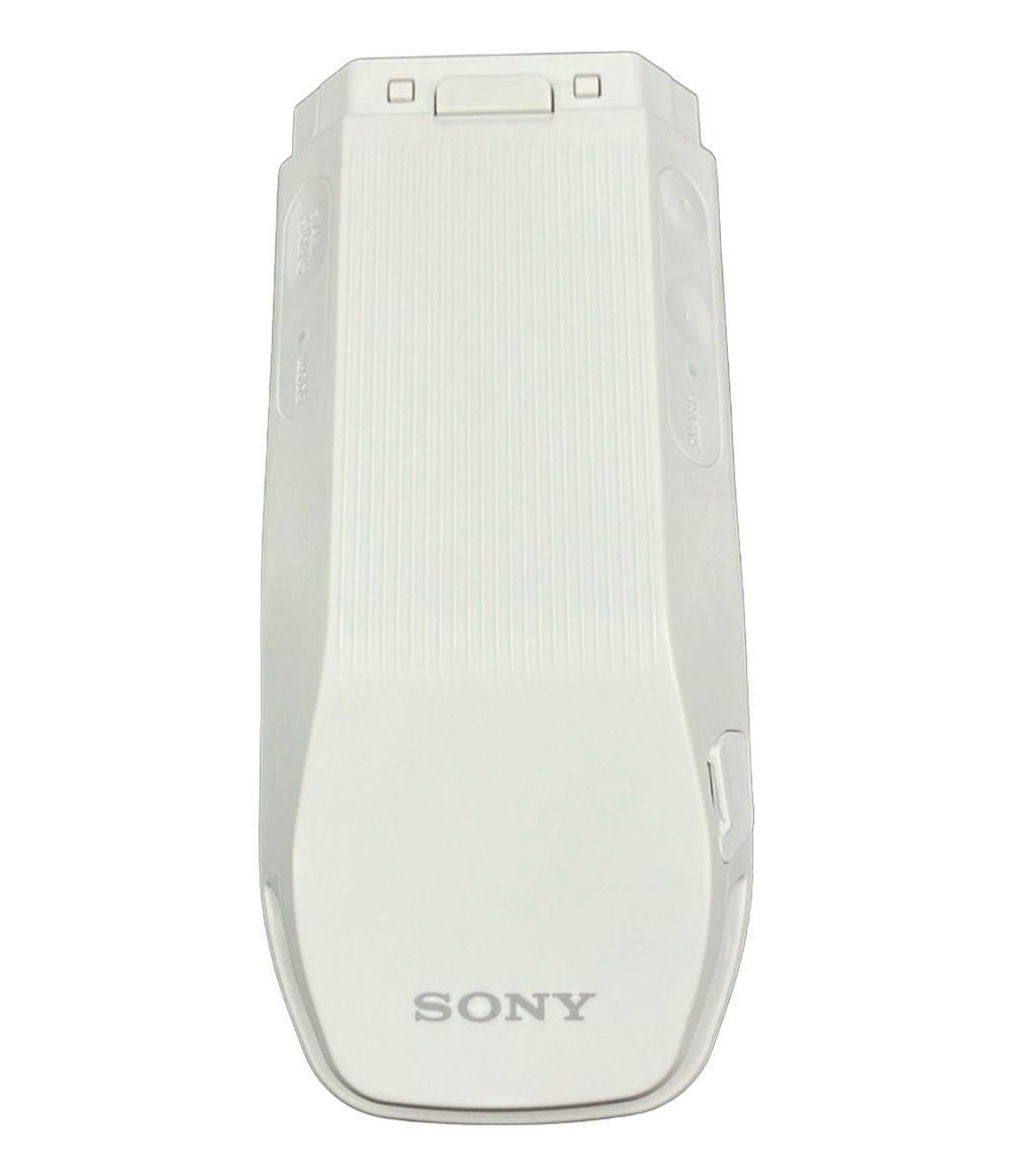 ソニー REON POKE PRO ウェアラブルクーラー RNP-P 1 SONY