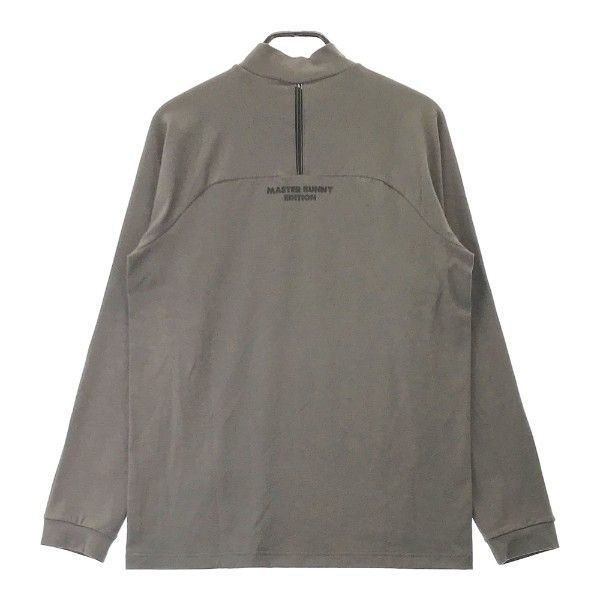 MASTER BUNNY EDITION マスターバニーエディション 2023年モデル