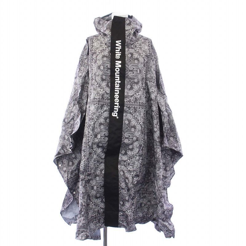 響け！ユーフォニアム 誓いのフィナーレ入場特典 フィルム 久石奏 響け