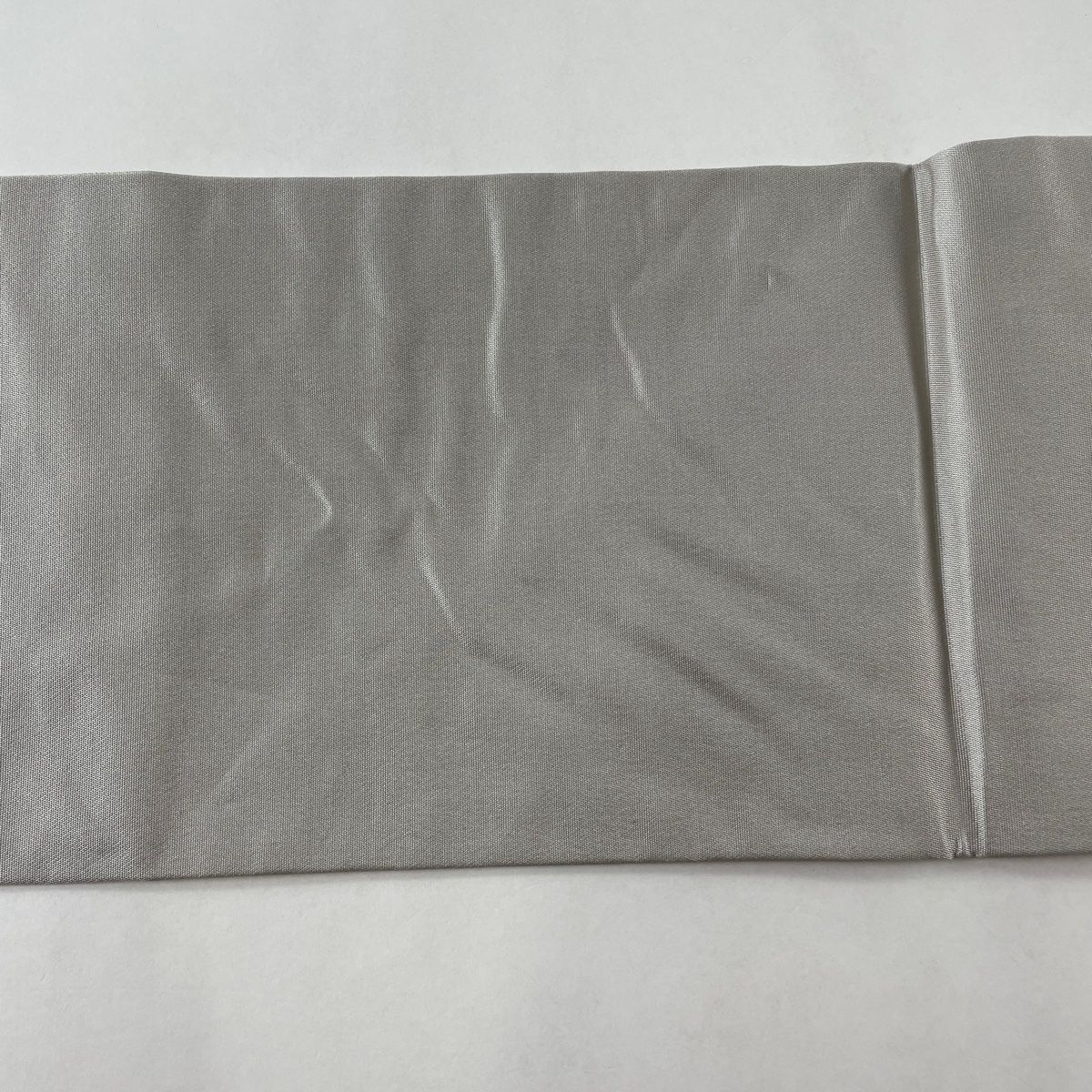 秀品