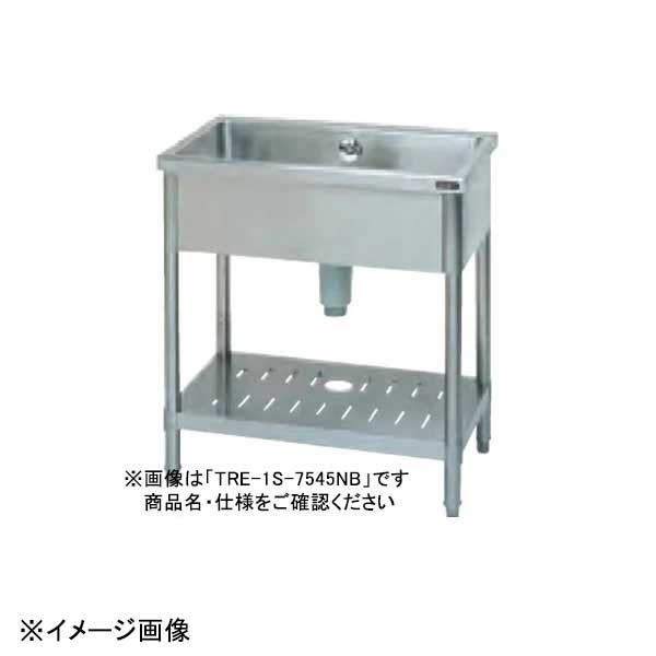 希少お値下げ中】ツヴィリングJ.A.ヘンケルス MIYABI 7000 D