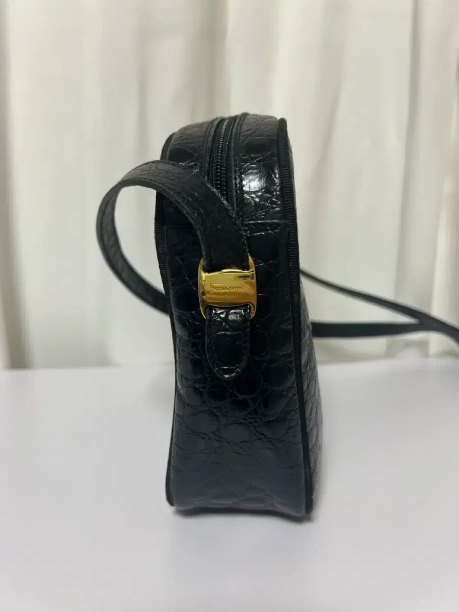 Ferragamo フェラガモ