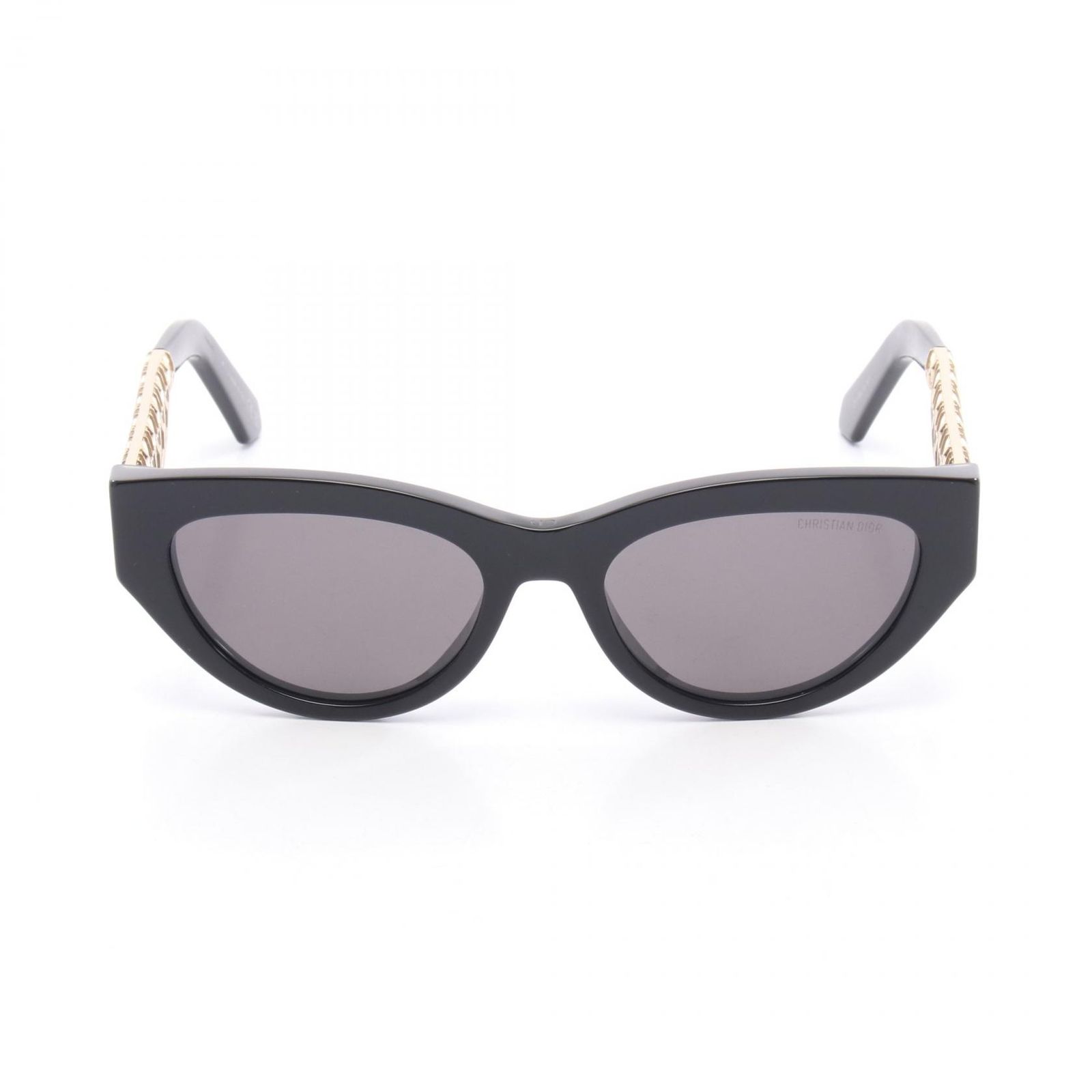 Dior ディオール DioResille B1I サングラス