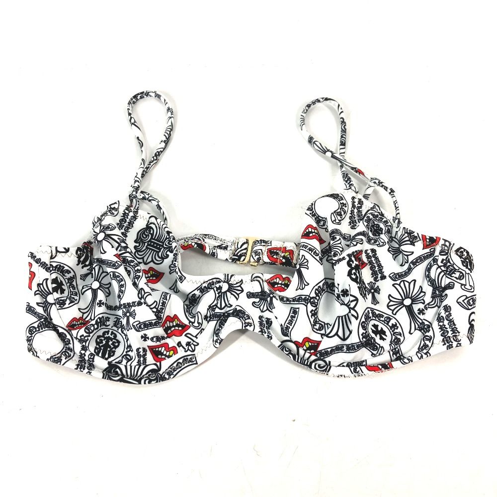 CHROME HEARTS クロムハーツ 水着 LOGO PARADE MATTY BOY