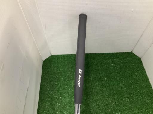 フレックスその他 メンズ