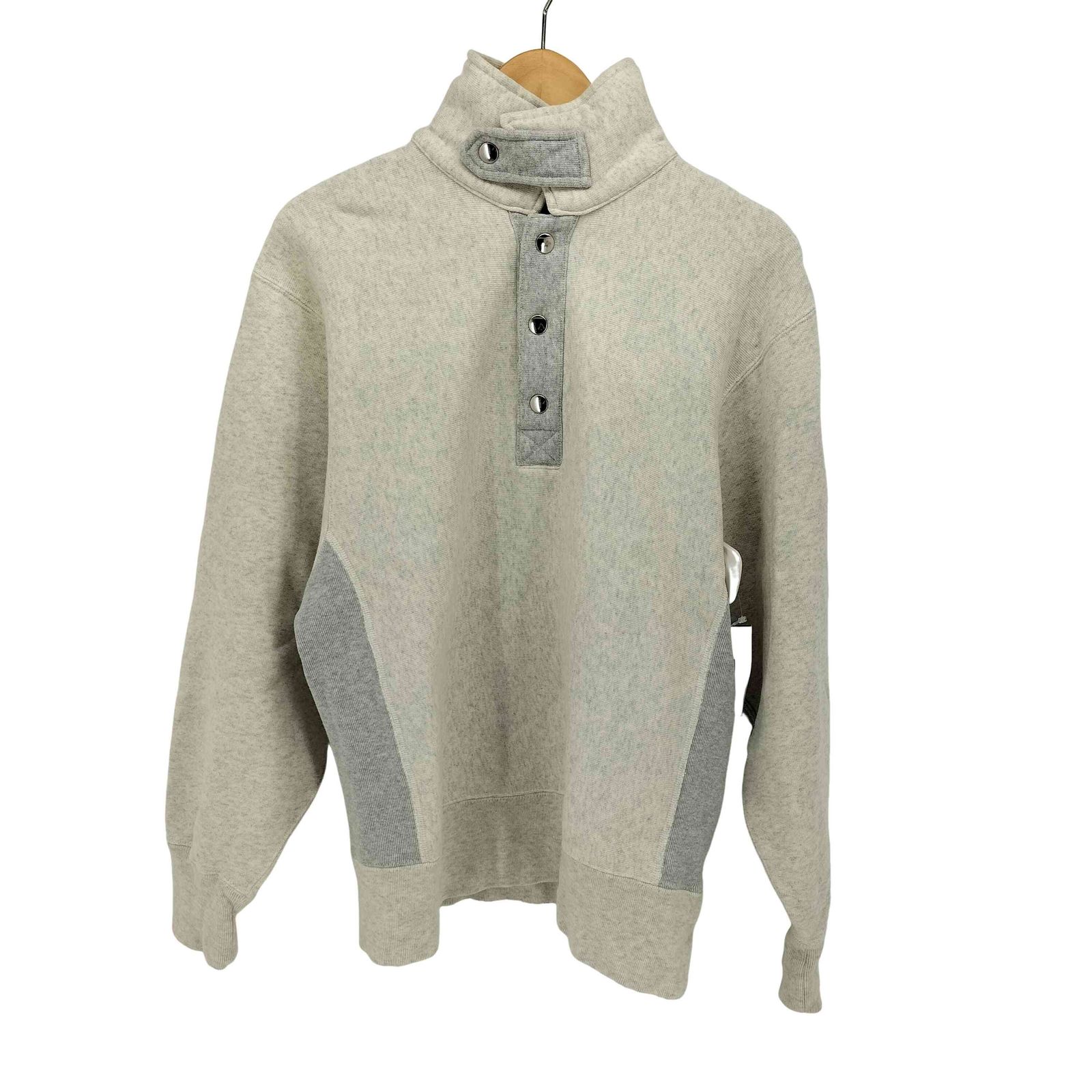 チャンピオン Champion 青タグ 復刻 REVERSE WEAVE リバースウィーブ 