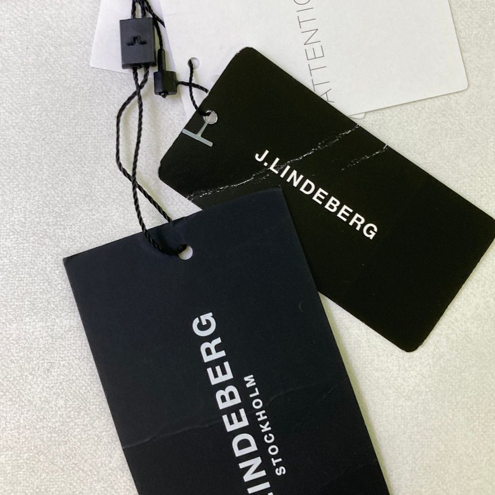 サイズ S J.LINDEBERG ジェイリンドバーグ 071-17915 ニット セーター ネイビー系 240101531297 ゴルフウェア メンズ ストスト LLC-HASEGAWATOSO_COM