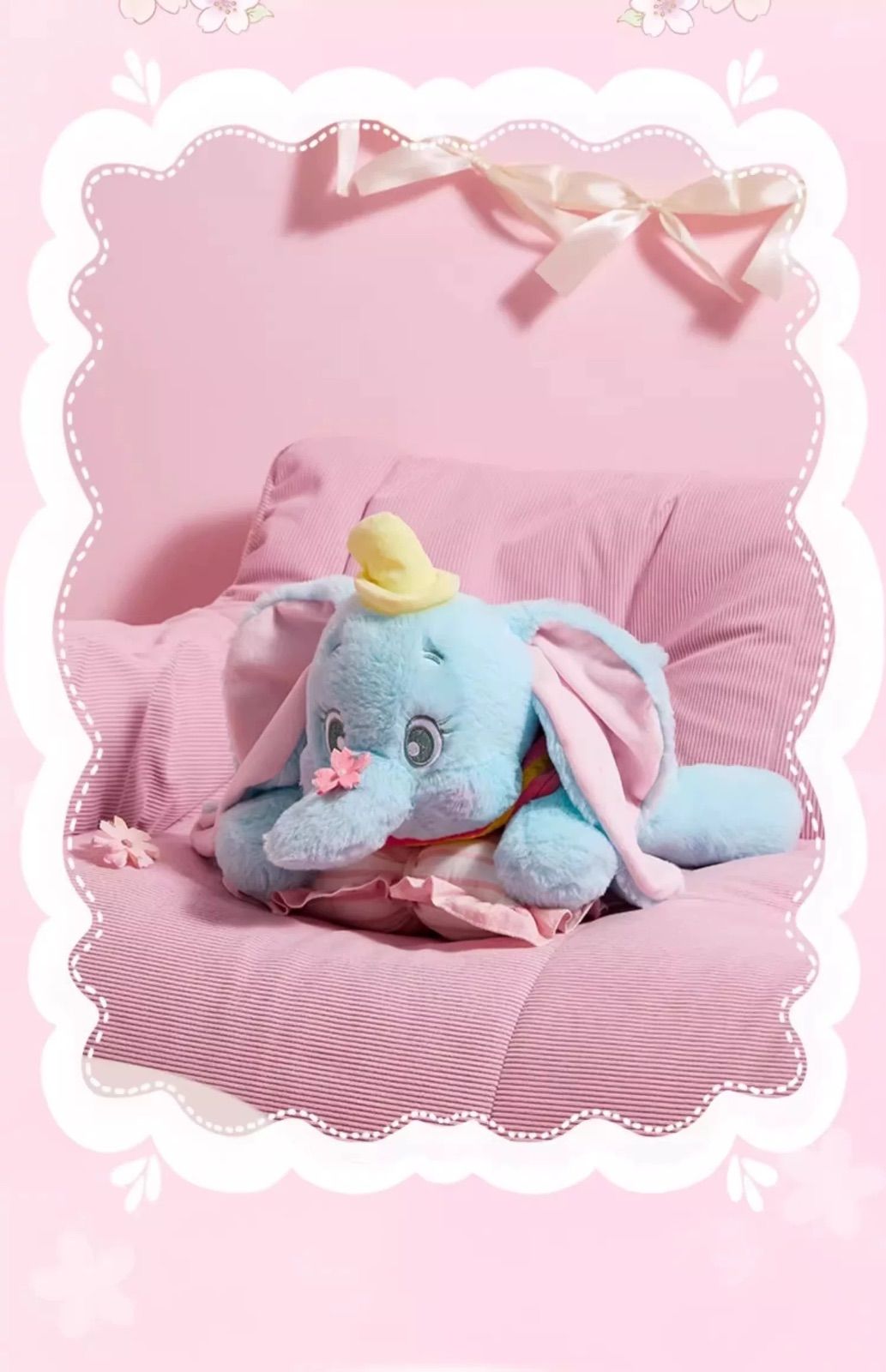 3点購入】Disney x MINISO Stitch スティッチ ディズニー 海外