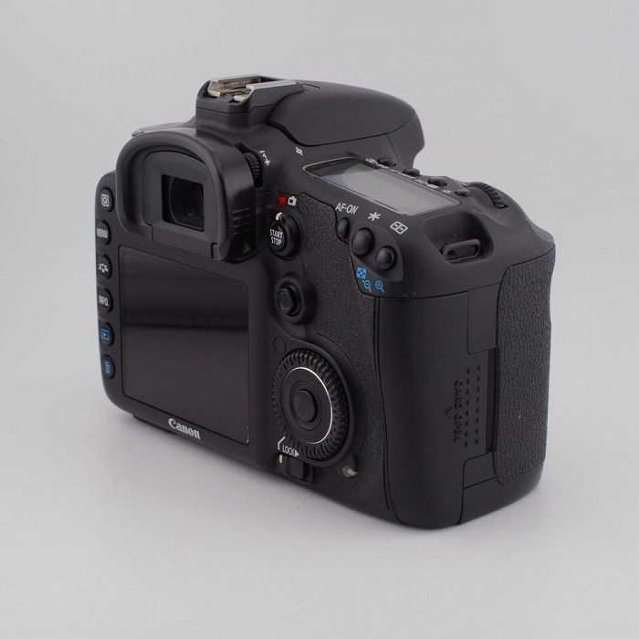 キヤノン) 販売 Canon キヤノン EOS 7D ボデイ
