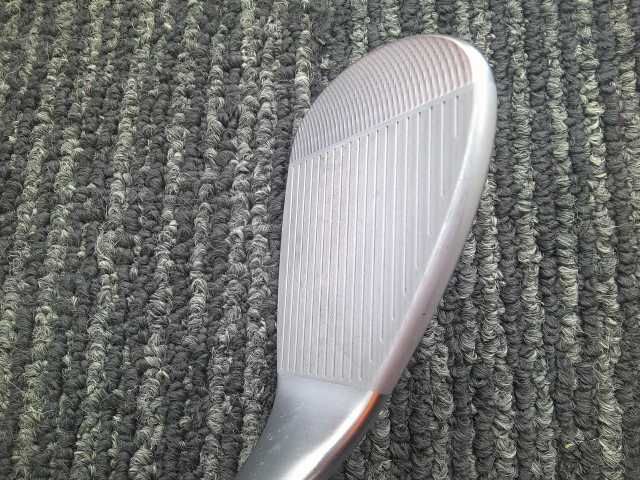 ウェッジ セール中 クリーブランド RTZ TOUR SATIN 54-10/DG/S400/54