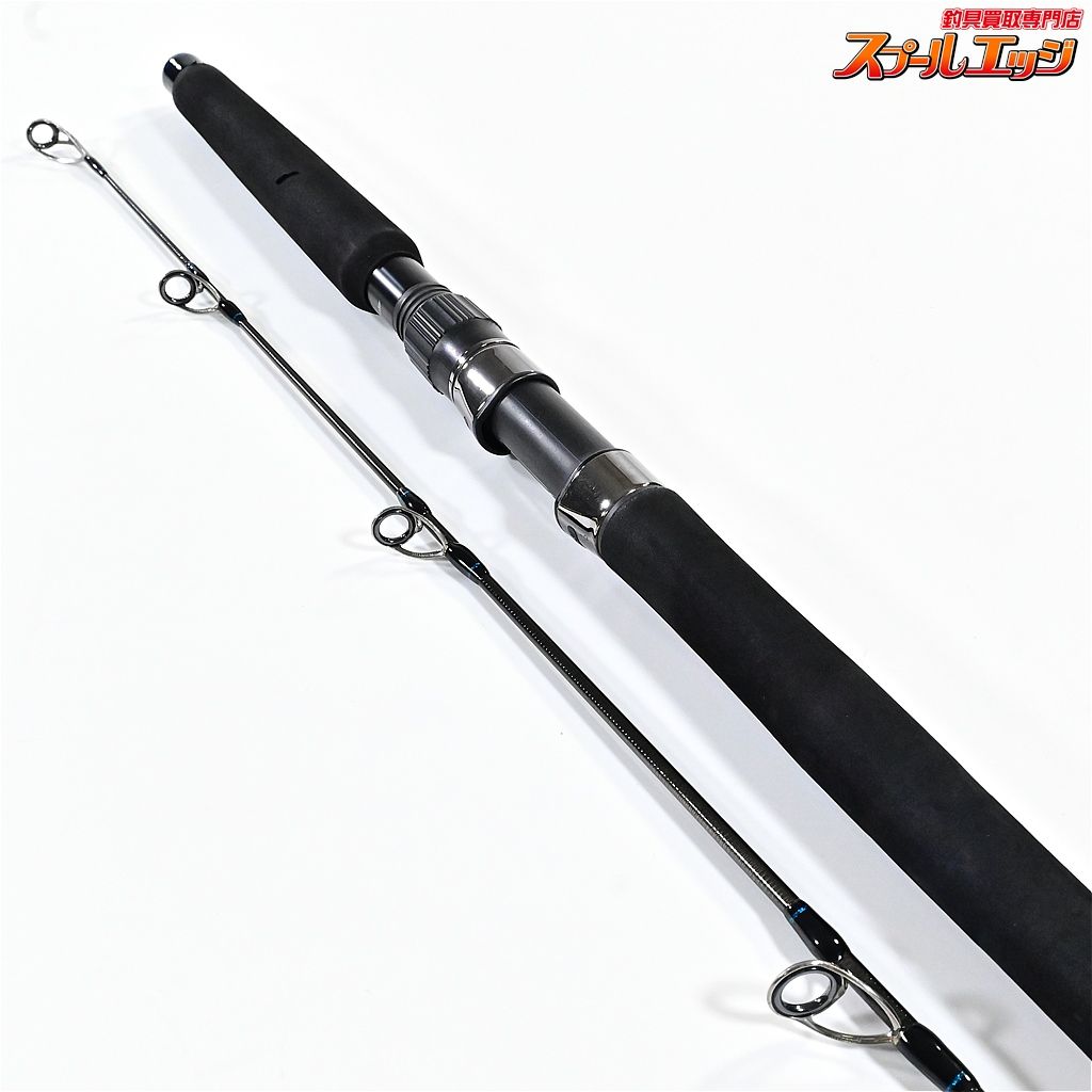 【送料込】リップルフィッシャー アクイラ69MH 【リップルフィッシャー】 アクイラ A874 スイム Ripple Fisher