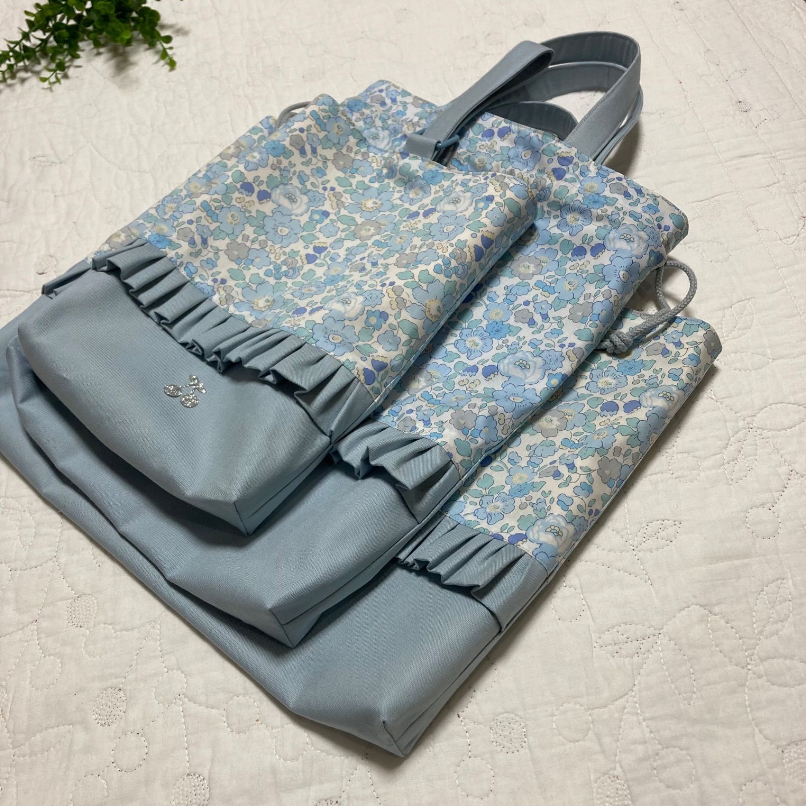 専用です】 - メルカリ 