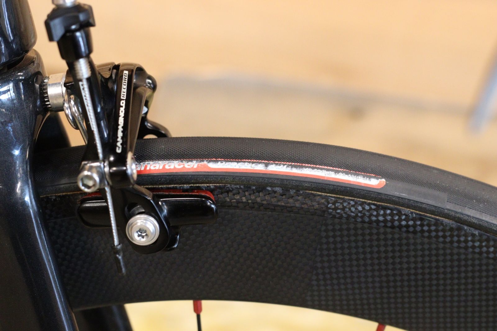 カンパニョーロ