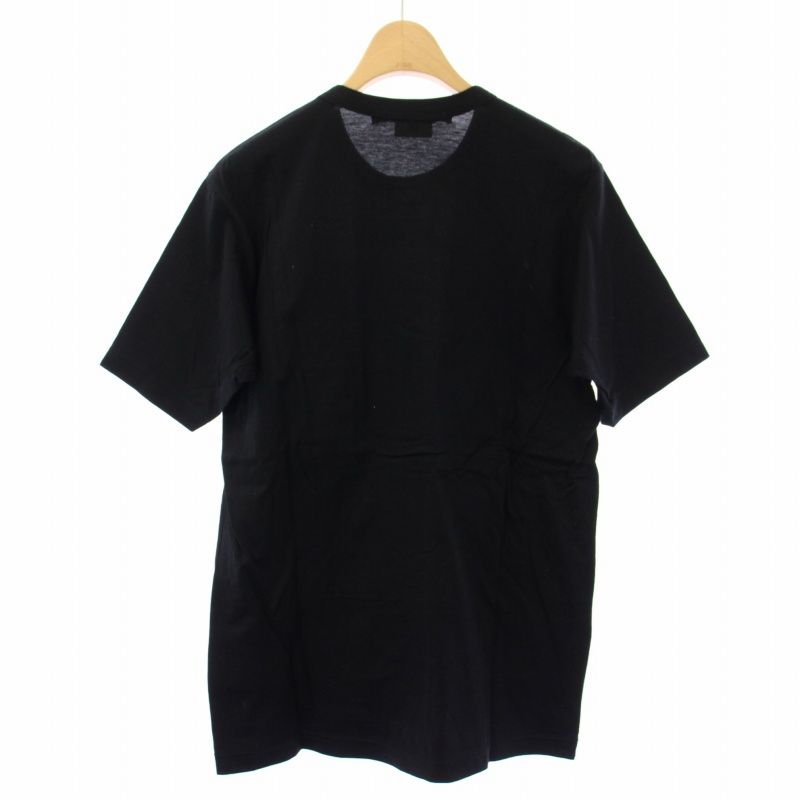 02SS JUNYA WATANABE コムデギャルソン レイヤード カットソー ジュンヤワタナベマン JUNYA WATANABE MAN コムデギャルソン