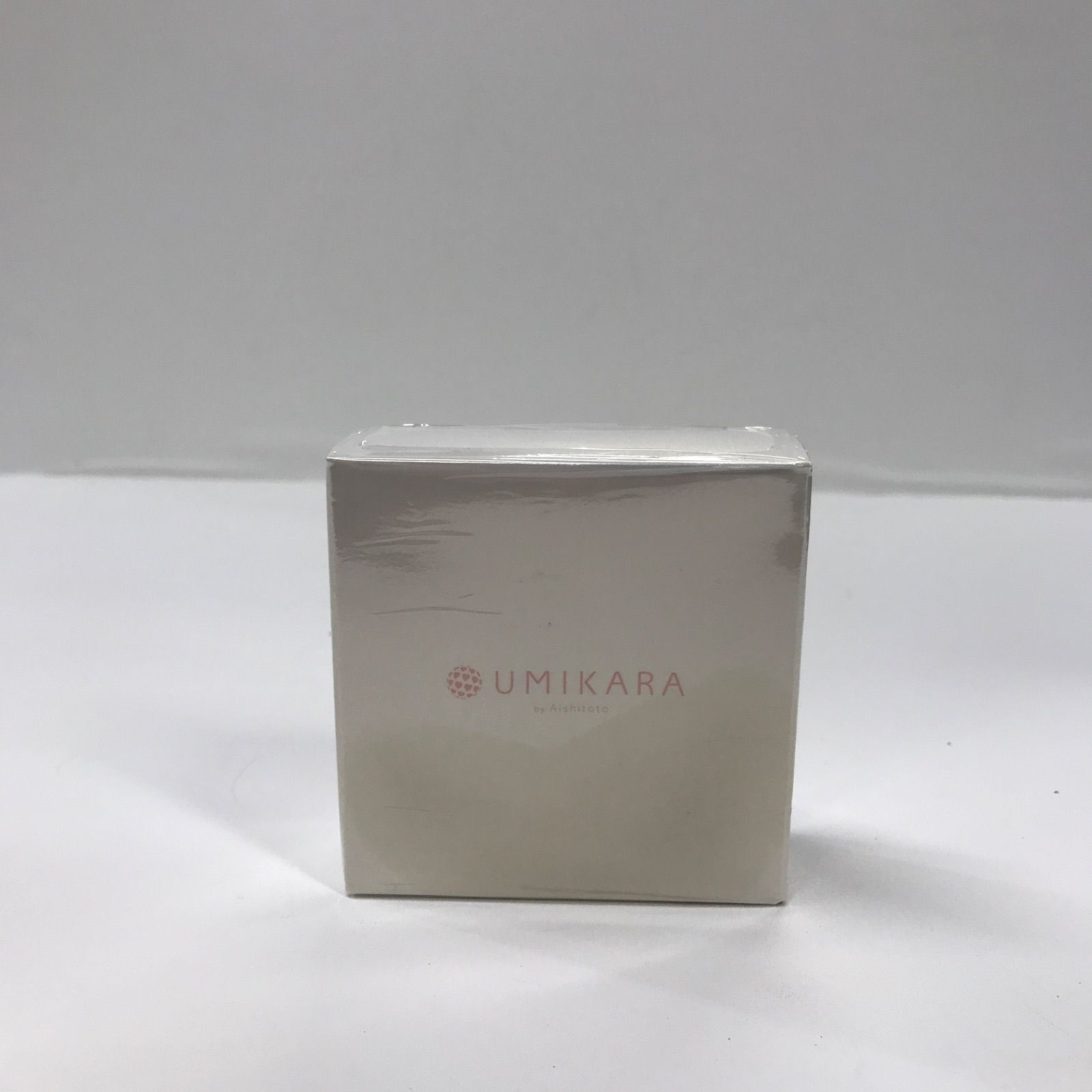 UMIKARA リキッドファンデーション レフィル 15g ナチュラルオークル 楽天市場】【初回限定】UMIKARA エアレスファンデーション