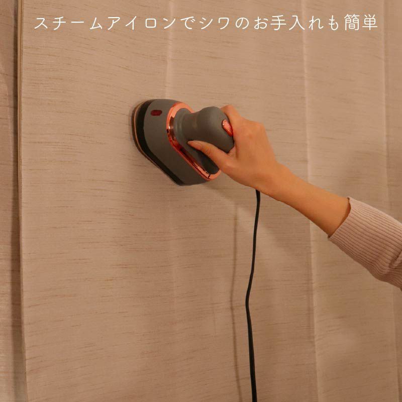 コーズプレミア