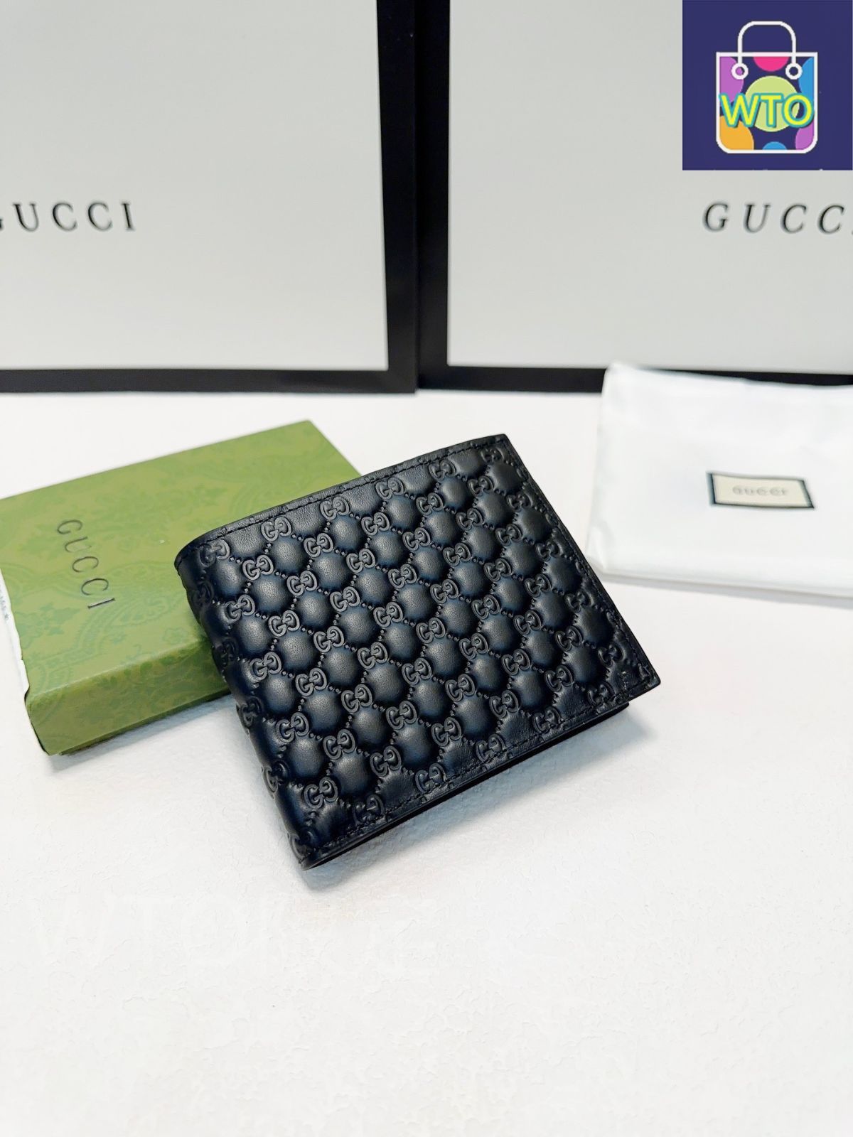 スプリームキャンバスシリーズ