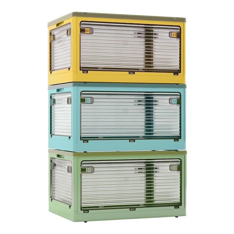 60's KOWA アルミトランクケース ビンテージ アンティーク 激レア60's