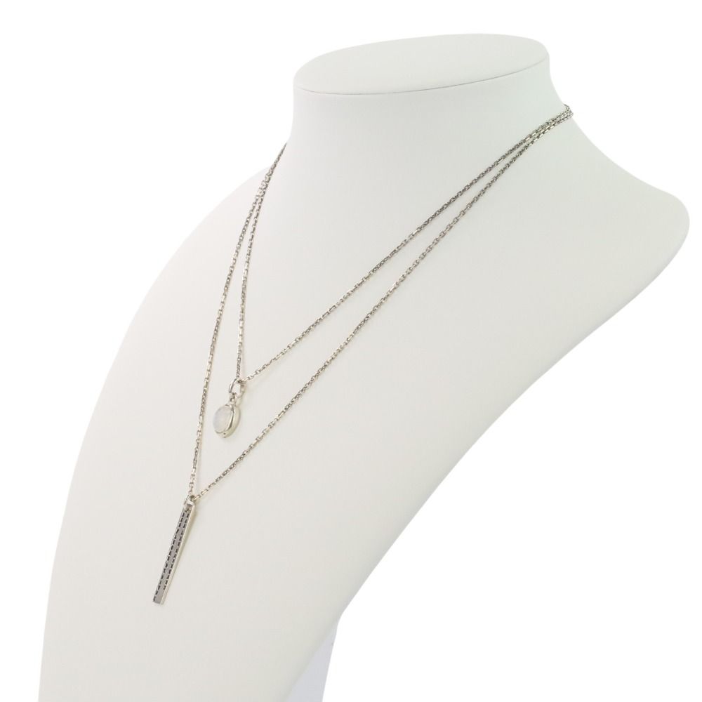 SERGE THORAVAL ２０１４ノエルコレクションネックレス 美品 SERGE THORAVAL セルジュトラヴァル 2014年限定 ノエル