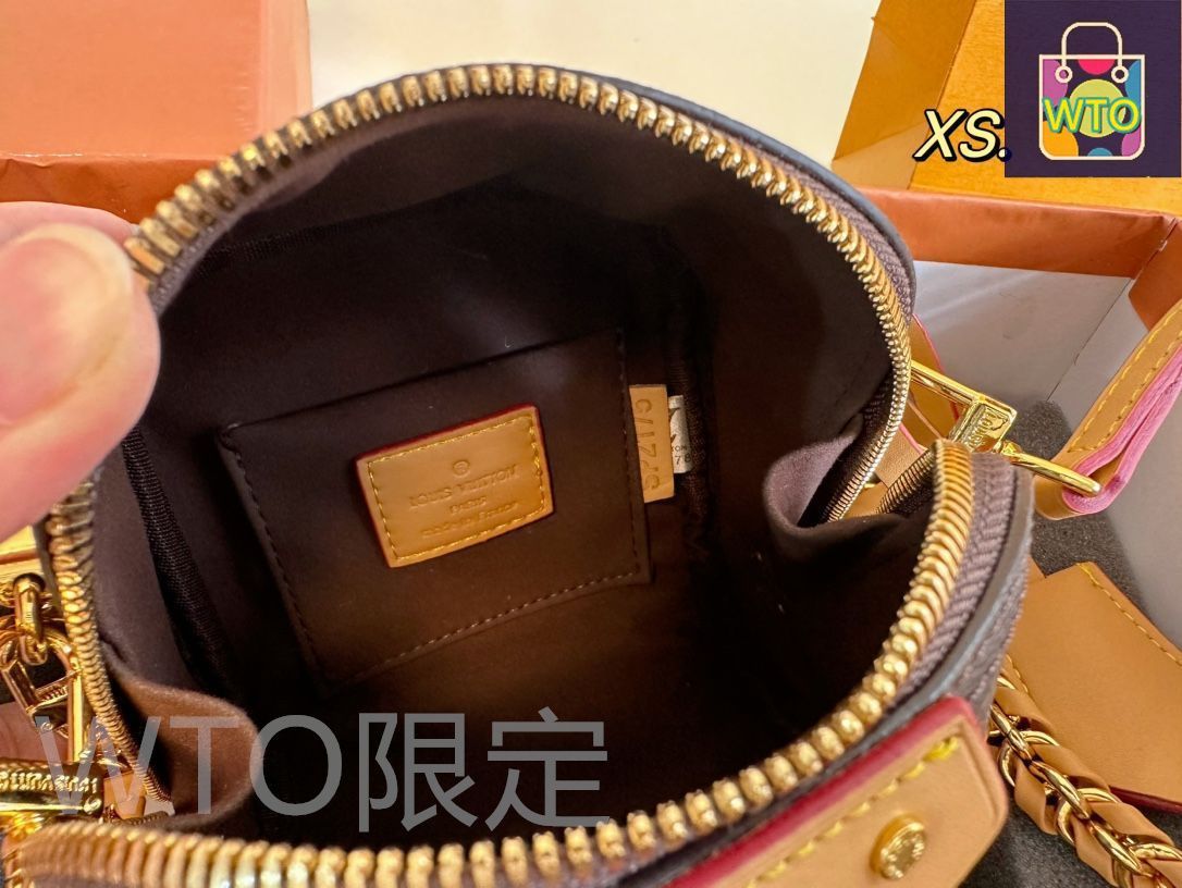 週末限定値下げ⭐︎未使用　LOUIS VUITTON 限定ギフト　メモブロック 新着商品一覧｜ワンダーレックス公式通販サイト