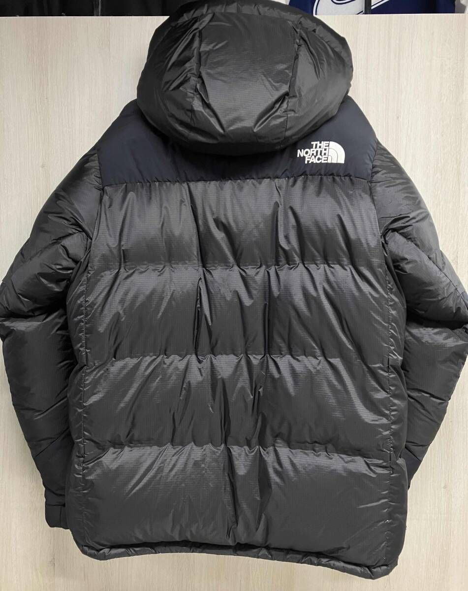 【最高峰】ヒマラヤンパーカ　nd91921 ノースフェイス XS ダウン 美品 最高峰】ヒマラヤンパーカ nd91921 ノースフェイス XS ダウン 美