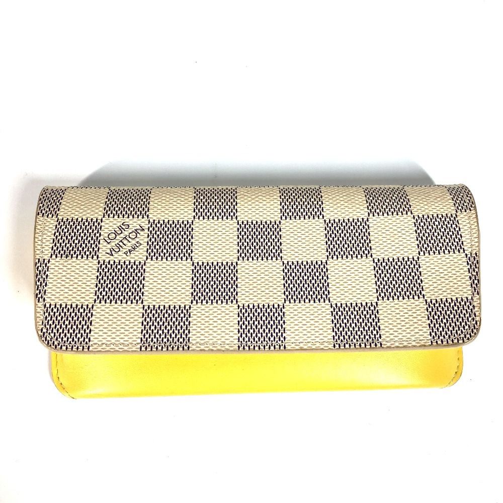 メガネケース