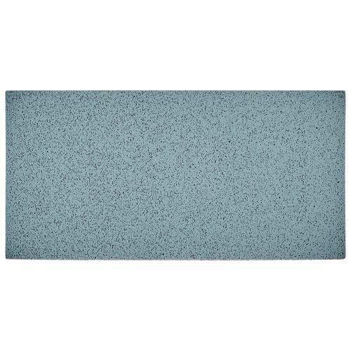 2営業日で発送 3M スリーエム 3M フッキット トライザクトフィニッシングシート70X140mm 5000 30289M 3080