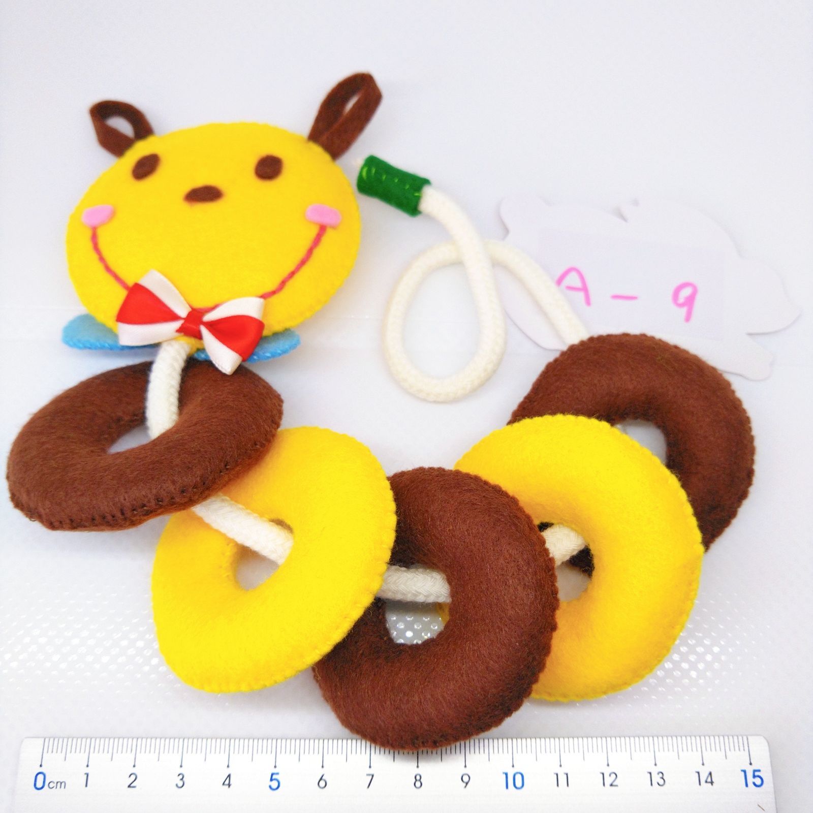 ハンドメイド　おもちゃ 楽天市場】アクセサリーキット メイキングトイ ハンドメイド 24