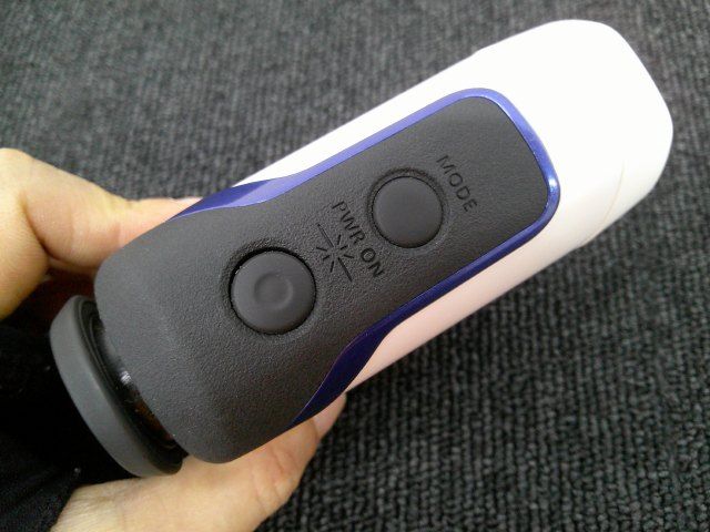 PROⅡSTABILIZED||0 2331