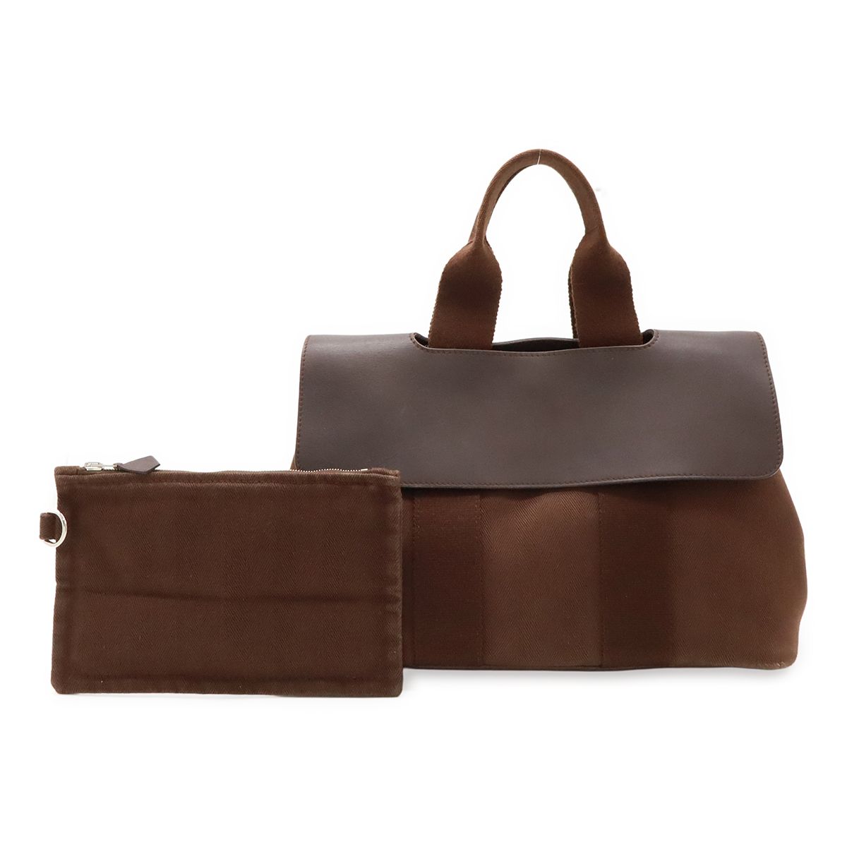 極美品】名作 マルジェラ期 HERMES エルメス クロシェットネックレス