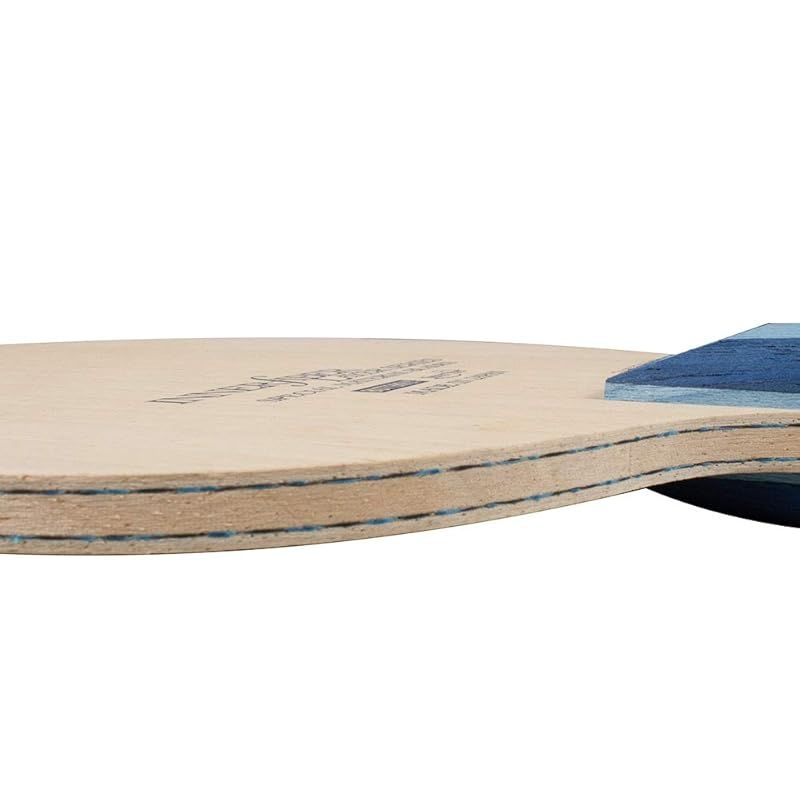 バタフライ Butterfly 卓球ラケット インナーフォース レイヤー ALC.S