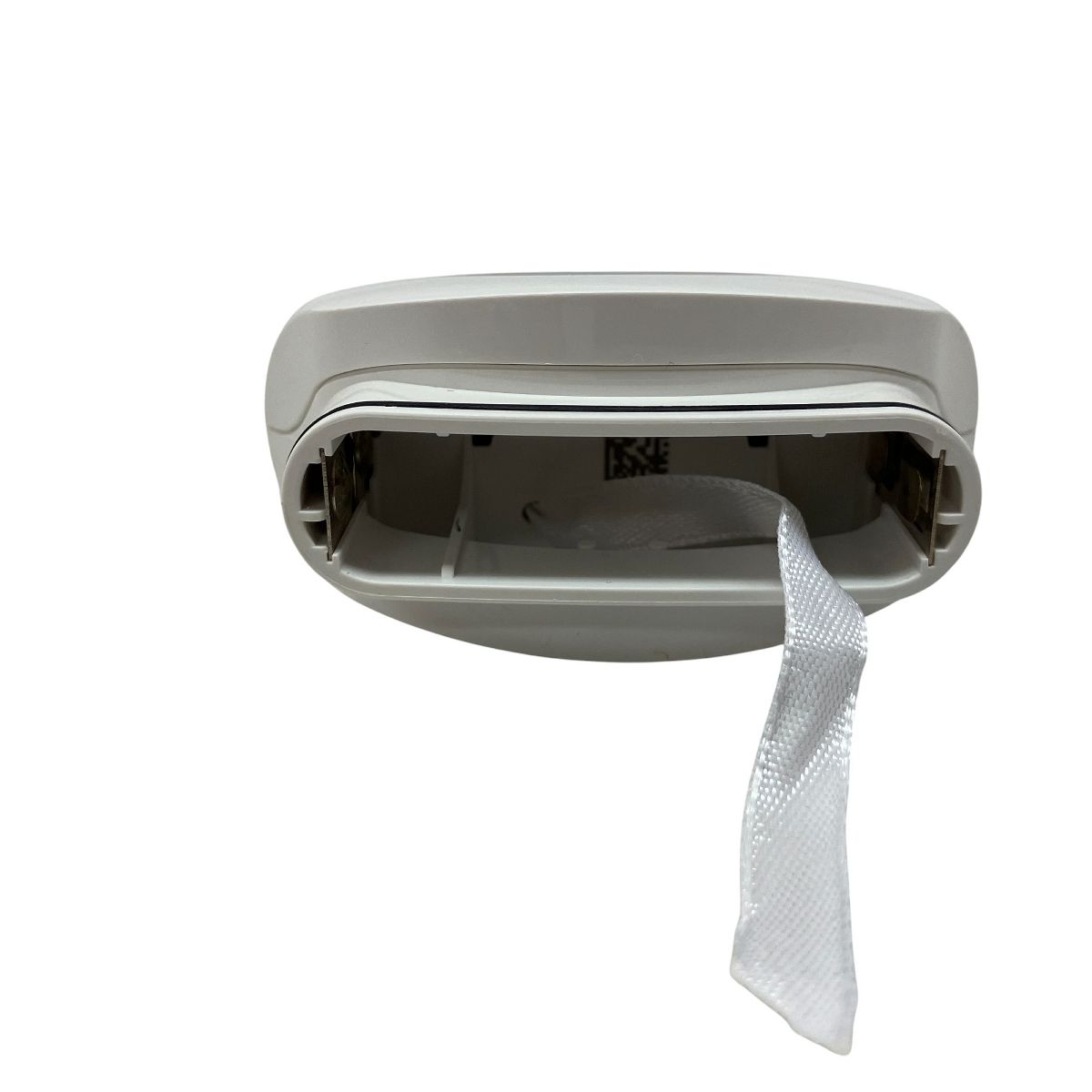 ageLoc ガルバニックスパ ニュースキン genLOC®︎ ガルバニック